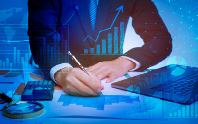 Recebimento Fiscal: 8 sinais de que é preciso automatizá-lo!