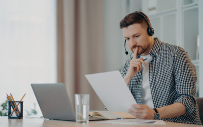 ERP da Oracle no Brasil: 4 coisas que você deve considerar antes de implementar