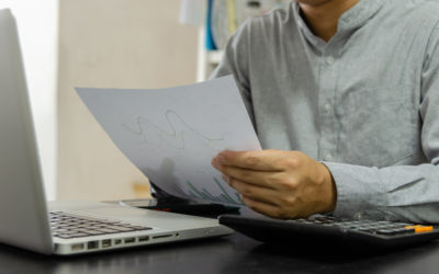 J1BTAX: o que é e quais as vantagens para a sua empresa?