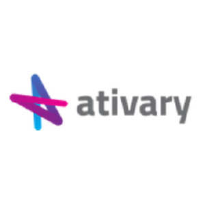 ATIVARY