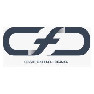CFD