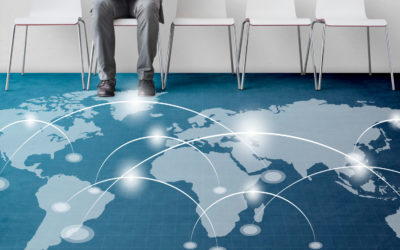 ERP Oracle: é possível vencer o desafio de localização Fiscal Brasil?