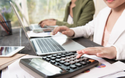 Descubra como superar os desafios da gestão fiscal no SAP