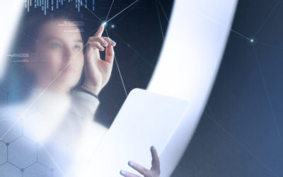 Transformação digital na Saúde: 5 tecnologias para considerar!