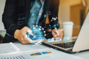 bpo folha pagamento