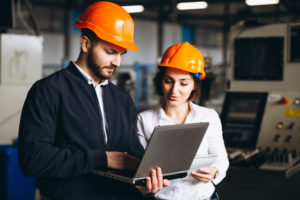 ERP Infor