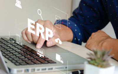 Solução fiscal para Oracle Cloud ERP: acerte na entrega das obrigações fiscais!