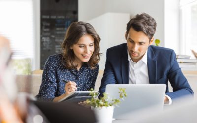 Gestão de Folha de Pagamento: 3 boas práticas para você adotar hoje!