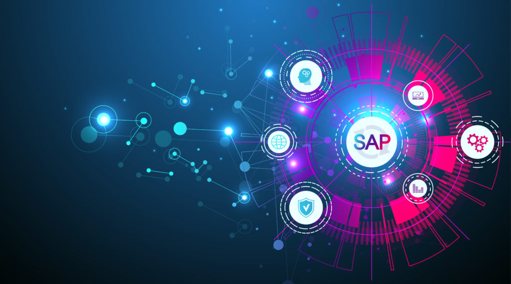 ERP SAP