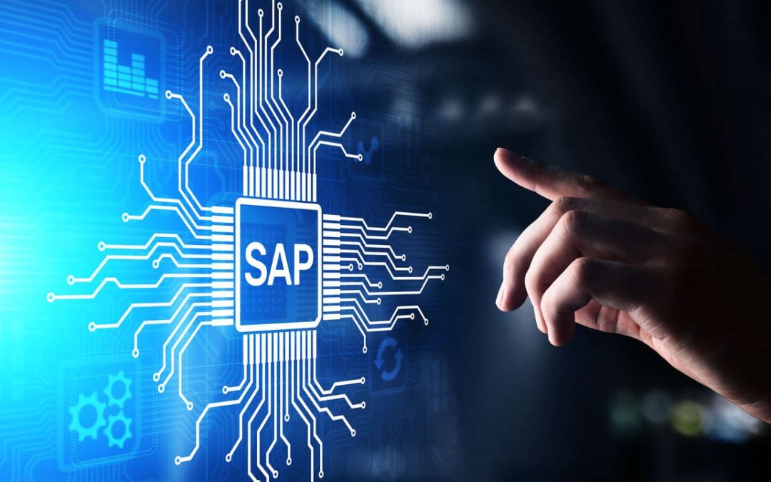 SAP ACR: por que priorizar um fornecedor com certificação SAP?
