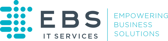 EBS IT Services