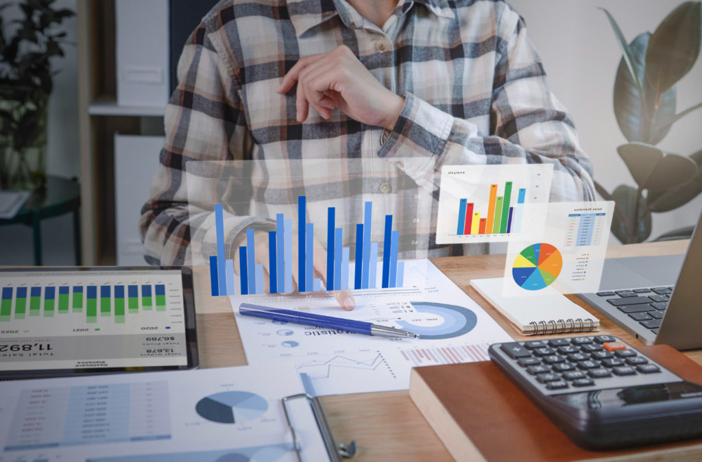 BPO fiscal