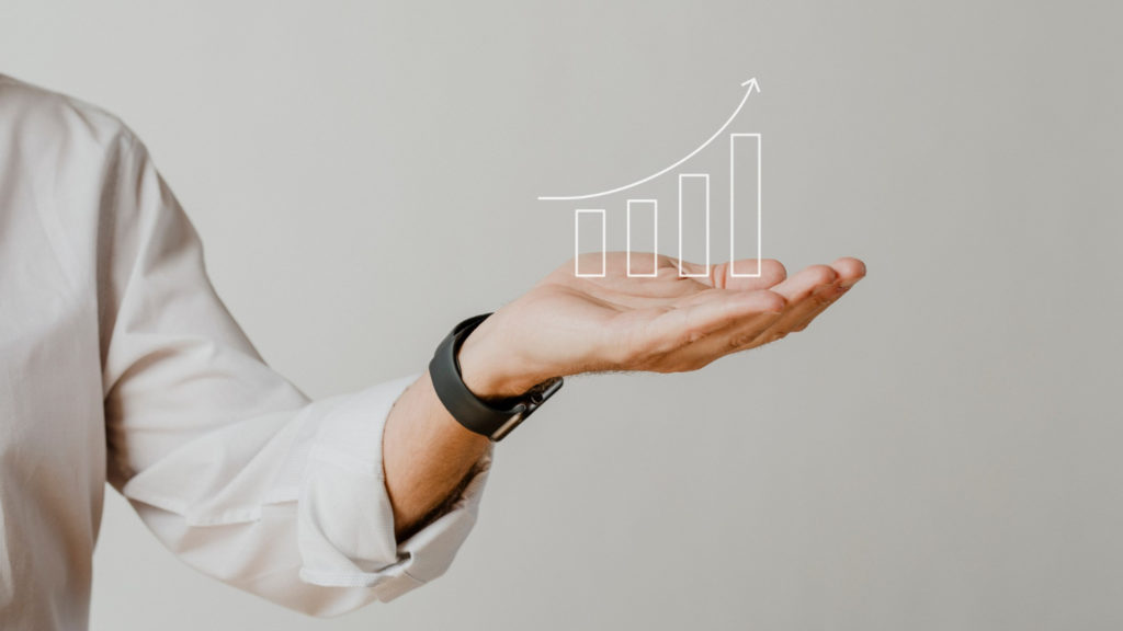 BPO fiscal