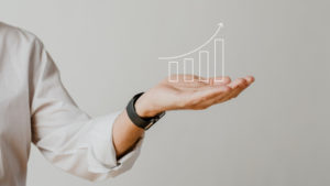 BPO fiscal