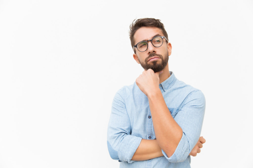 Oracle Cloud ERP