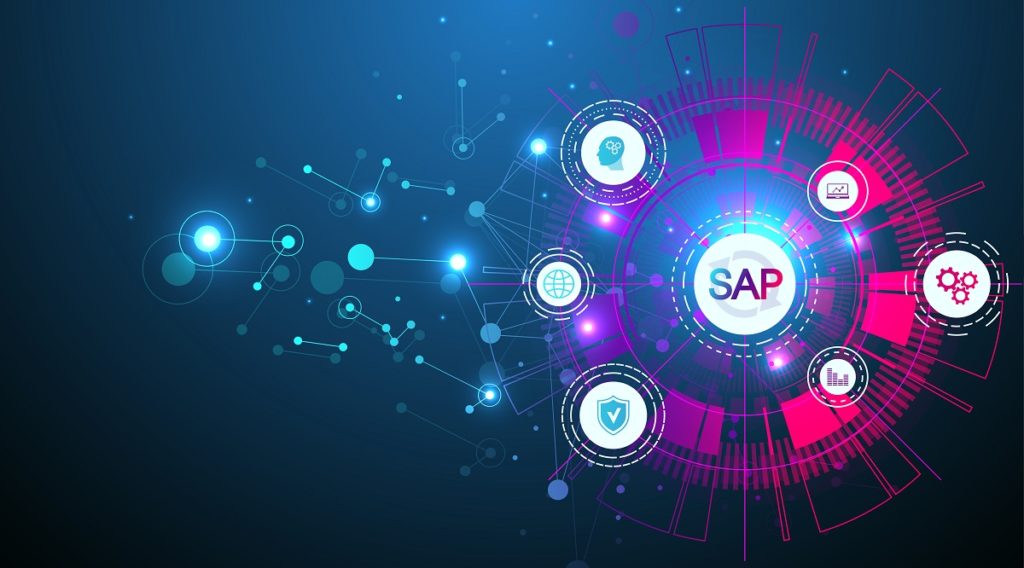 SAPDocumentCompliance