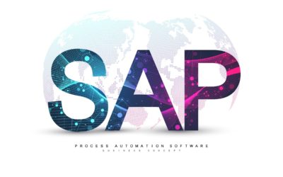 ERP SAP ECC: por que um software com inteligência fiscal?