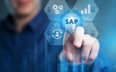 SAP S/4 HANA: como vencer os desafios fiscais na indústria?