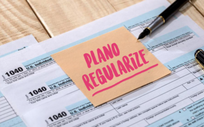 Redução de custos: como a solução em nuvem pode te ajudar?
