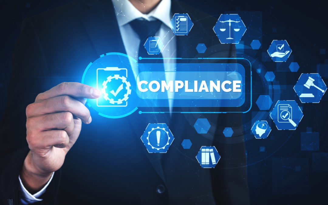 ERP Oracle NetSuite e Compliance Soluções: combinação perfeita para a sua empresa!