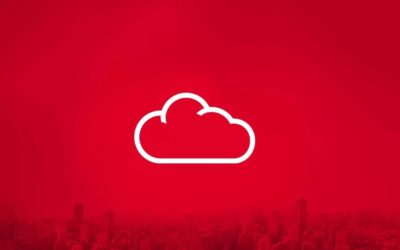 Oracle CloudWorld 2022: o que é o evento e qual a sua importância?