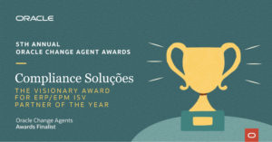 compliance-solucoes