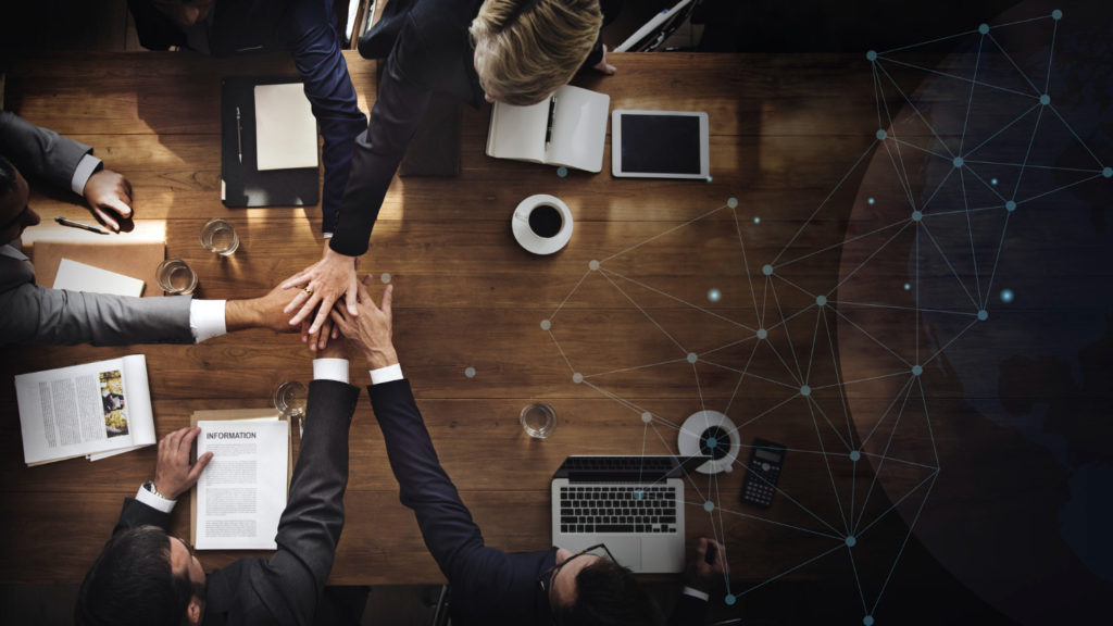 erp-oracle-netsuite