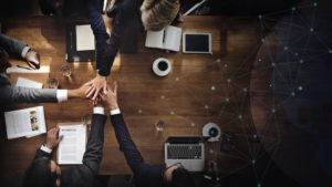 erp-oracle-netsuite