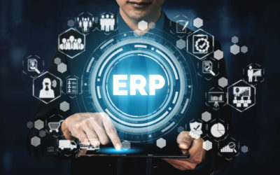 ERP Oracle Netsuite X TOTVS: qual o melhor para a sua empresa?