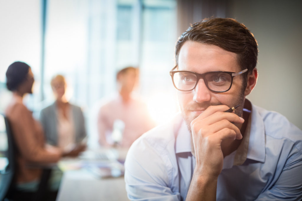 Oracle Cloud ERP