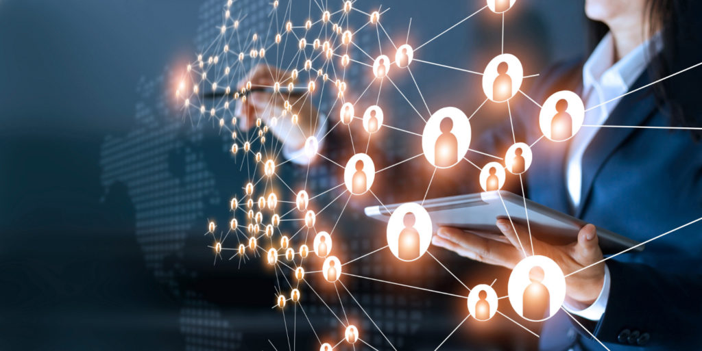 eSocial 2022