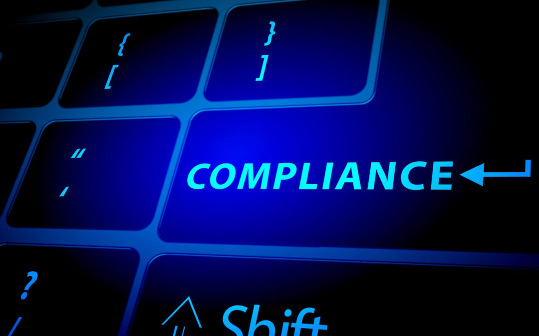 Oracle NetSuite x obrigações fiscais: como ficar em  compliance?