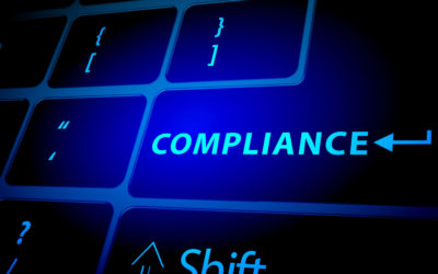 Oracle NetSuite x obrigações fiscais: como ficar em  compliance?