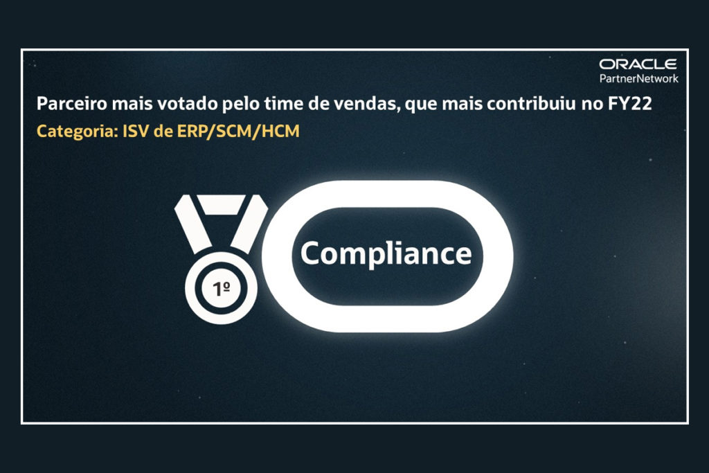 oracle ISV