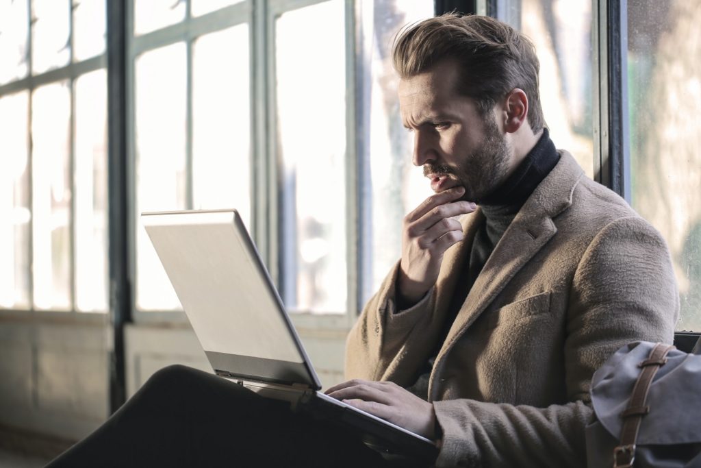 Solução fiscal para Oracle ERP Cloud