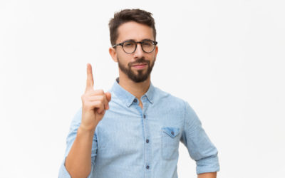 Oracle NetSuite e Migração para a Nuvem: um ponto decisivo a ser considerado
