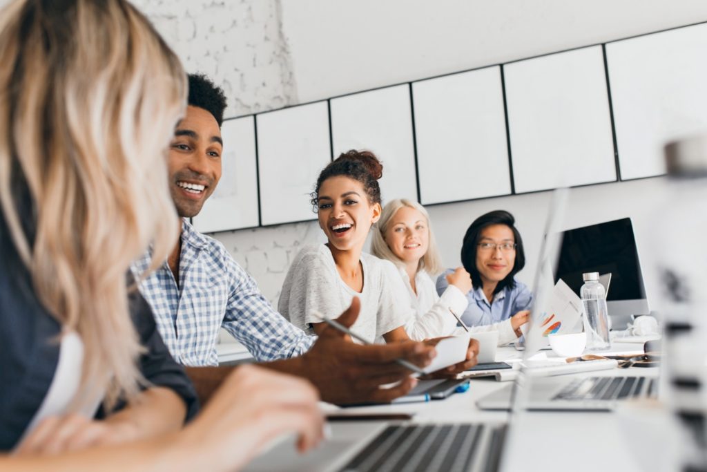 Oracle Cloud HCM