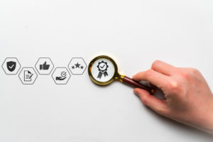 mensageria do eSocial