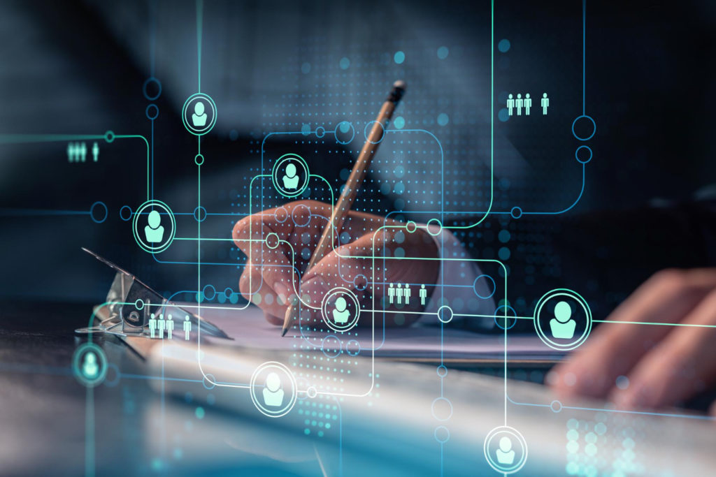 Oracle Cloud HCM