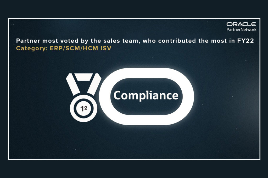 Compliance-Solucoes