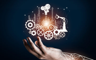 Oracle NetSuite: 4 mitos e verdades sobre o ERP