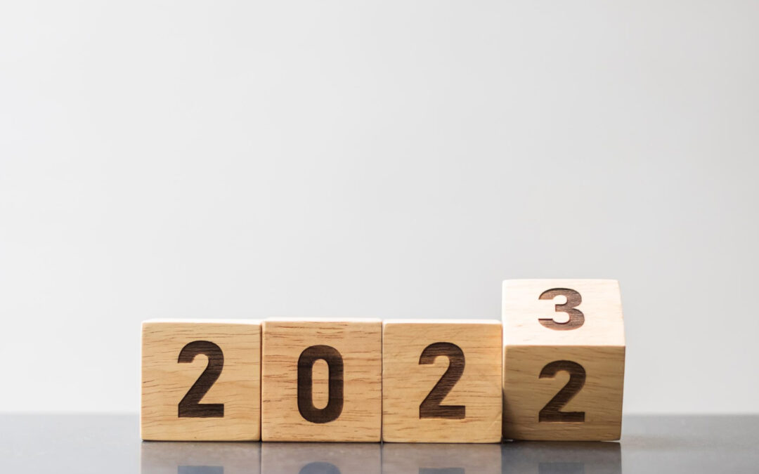 Budget 2022 e Planejamento 2023 para empresas com ERP Infor: a hora é agora!