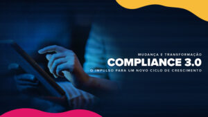 Compliance-solucoes-tecnologia-comunicado