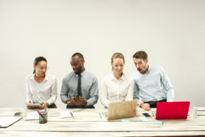Folha de Pagamento para NetSuite