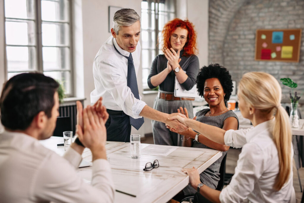 migração Oracle EBS para Oracle ERP Cloud