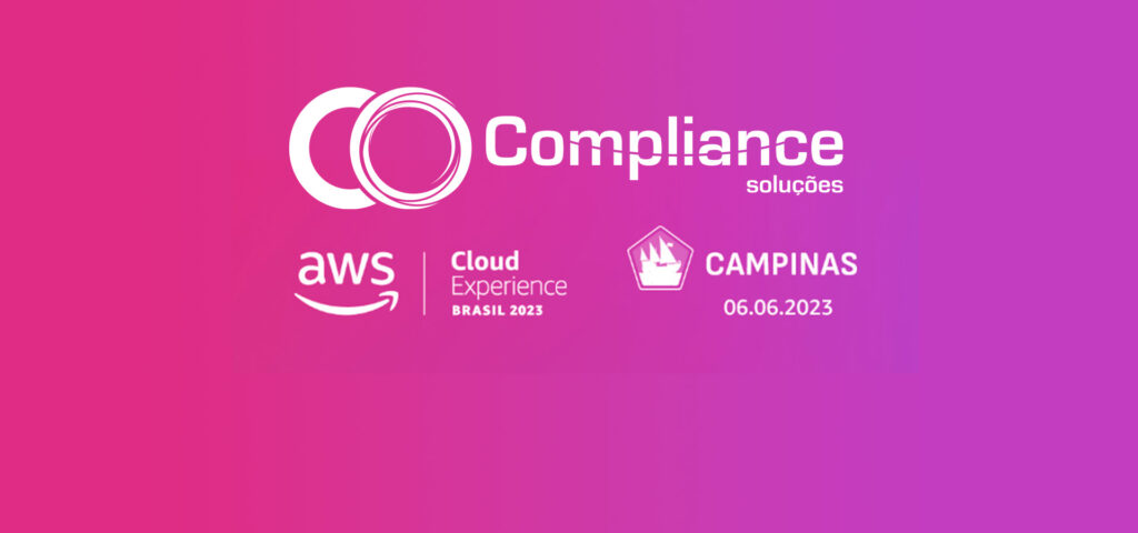 AWS Cloud Experience