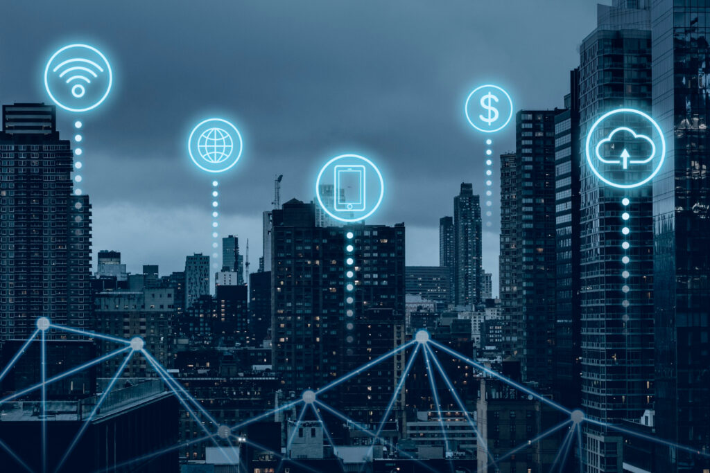 AWS Cloud Experience 2023
