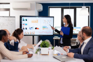BPO Fiscal Recorrente