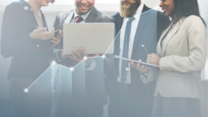 BPO fiscal