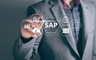 ERP SAP GRC e DRC: entenda mais sobre esta novidade